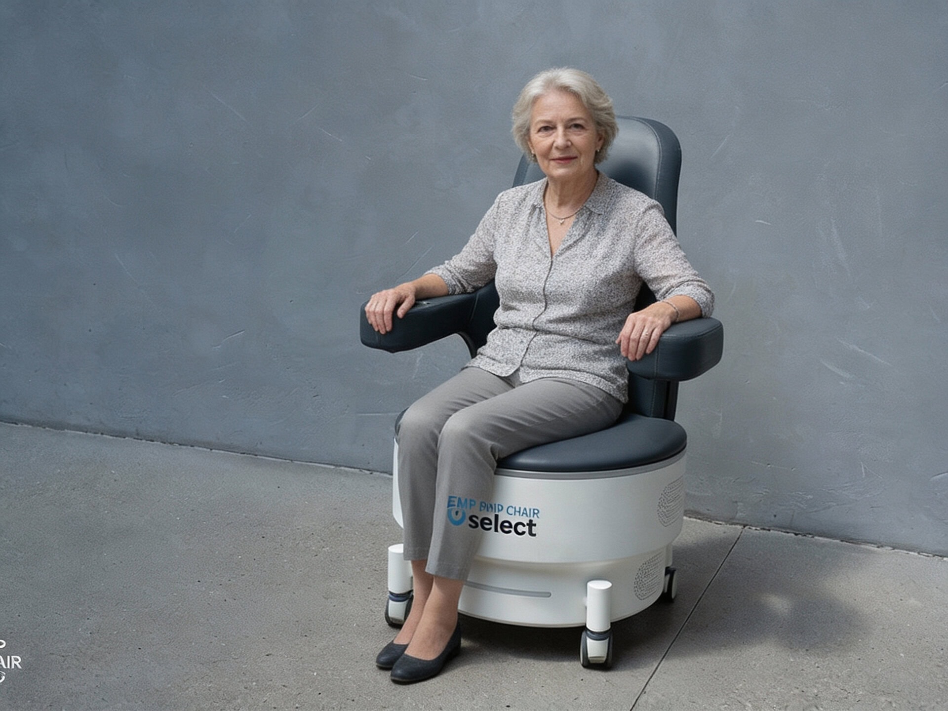 Inkontinenz - Scham raubt Lebensqualität Inkontinenz - Scham raubt Lebensqualität